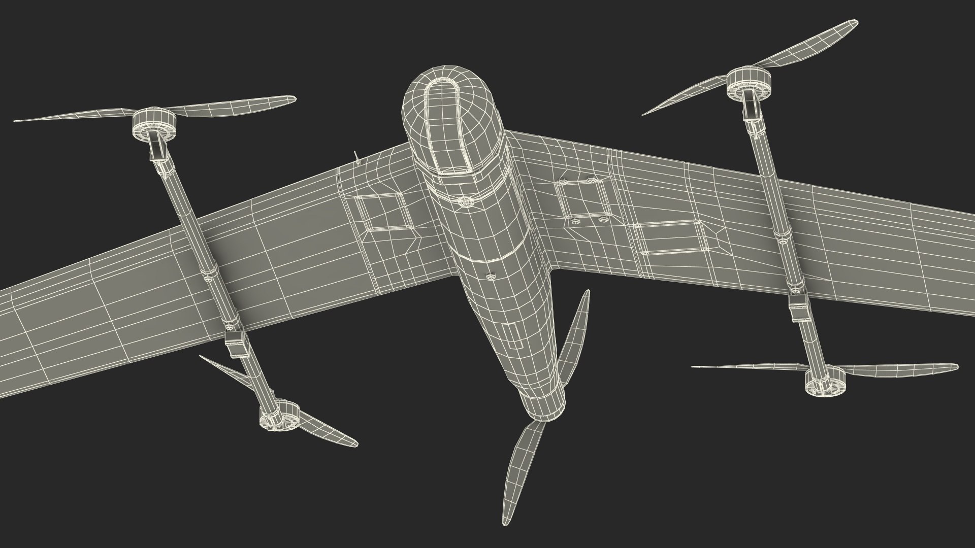 ZALA VTOL Unmanned Aerial Vehicle Rigged for Maya 3D model https://p.turbosquid.com/ts-thumb/ni/6RUeM4/g0/zalavtolunmannedaerialvehicleriggedformayac4dmodel029/jpg/1680187797/1920x1080/fit_q87/3795f137ea359f2f654335903a03359388e7b8a9/zalavtolunmannedaerialvehicleriggedformayac4dmodel029.jpg