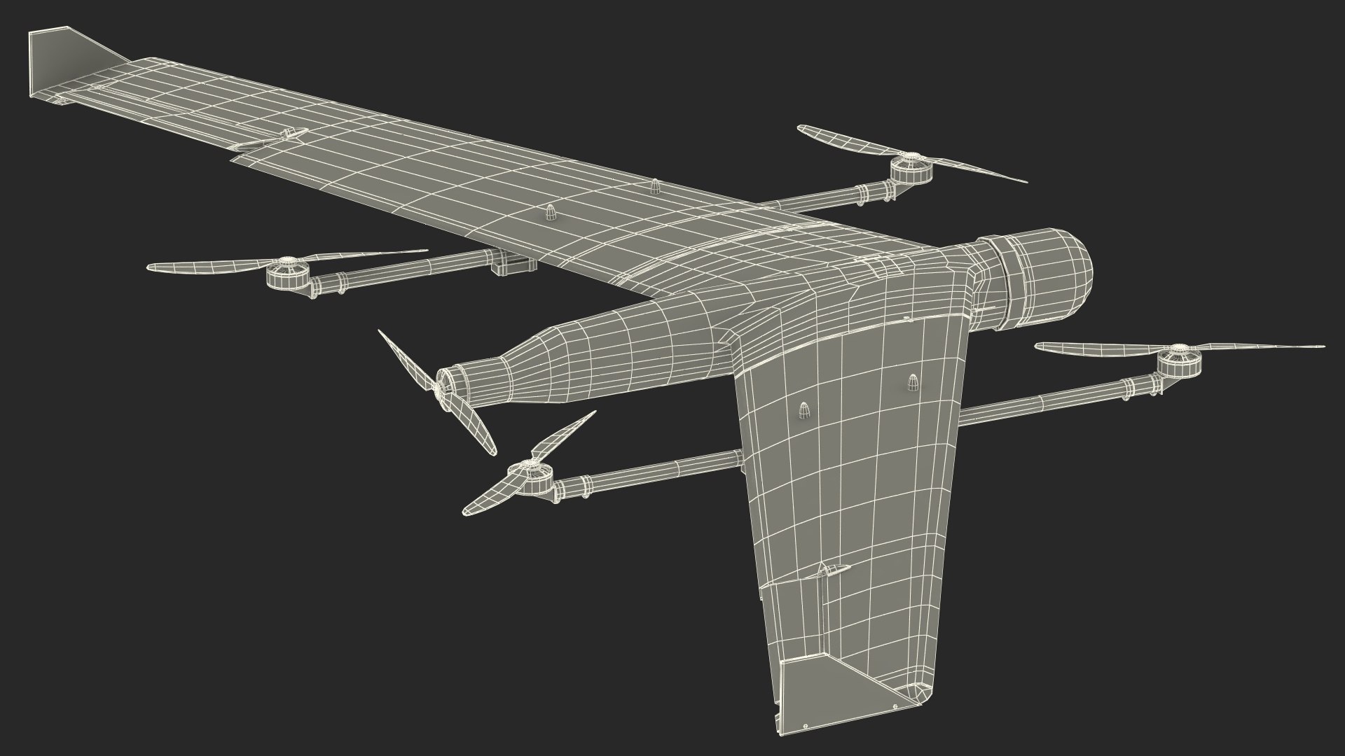 ZALA VTOL Unmanned Aerial Vehicle Rigged for Maya 3D model https://p.turbosquid.com/ts-thumb/ni/6RUeM4/oU/zalavtolunmannedaerialvehicleriggedformayac4dmodel026/jpg/1680187788/1920x1080/fit_q87/7084bdccbdcb493d889c27762e6a0a48d4ab2caf/zalavtolunmannedaerialvehicleriggedformayac4dmodel026.jpg