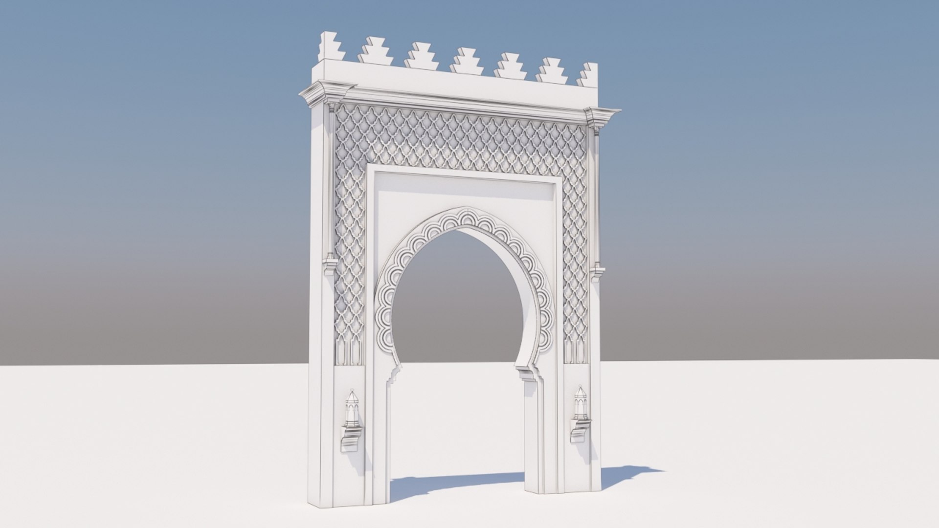 traditional moroccan door marrakech 3D https://p.turbosquid.com/ts-thumb/ni/7OkDdr/7XNKCUXv/l2/jpg/1556901538/1920x1080/fit_q87/aef7d66ae852b3f5b6aa1e968903c1af5a94cd5b/l2.jpg