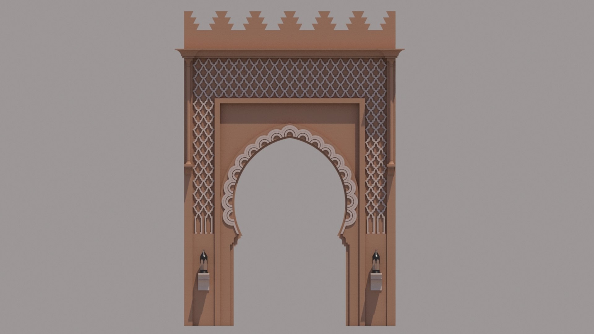 traditional moroccan door marrakech 3D https://p.turbosquid.com/ts-thumb/ni/7OkDdr/8mdE3ObJ/6/jpg/1556901437/1920x1080/fit_q87/2babf8a814b68a1b0a58a3c4f18b5a7b36e763ef/6.jpg