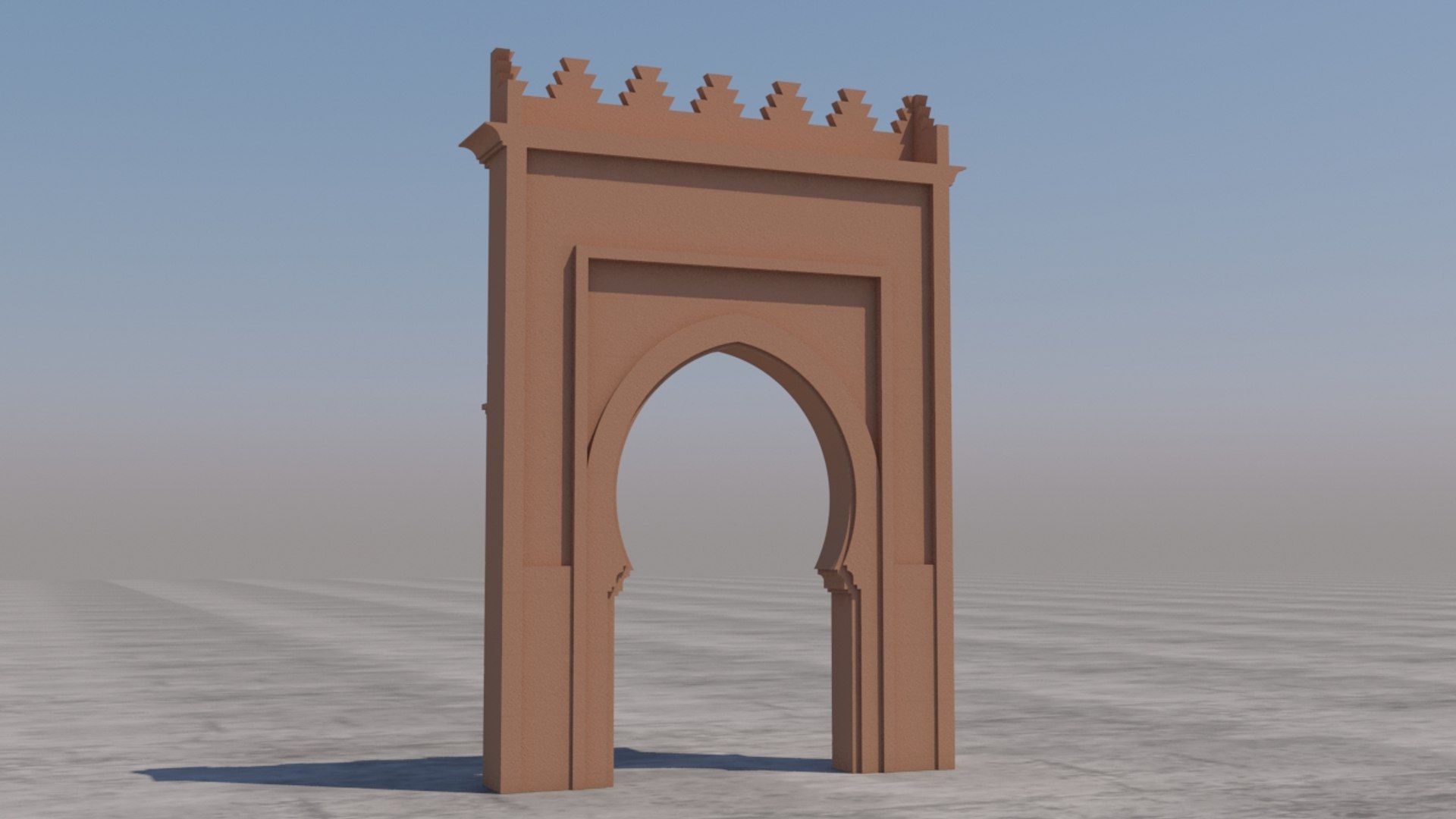 traditional moroccan door marrakech 3D https://p.turbosquid.com/ts-thumb/ni/7OkDdr/C1Z4HvLB/3/jpg/1556901477/1920x1080/fit_q87/ea8c3a53f1f4e1c129672660d803719af4c2266f/3.jpg