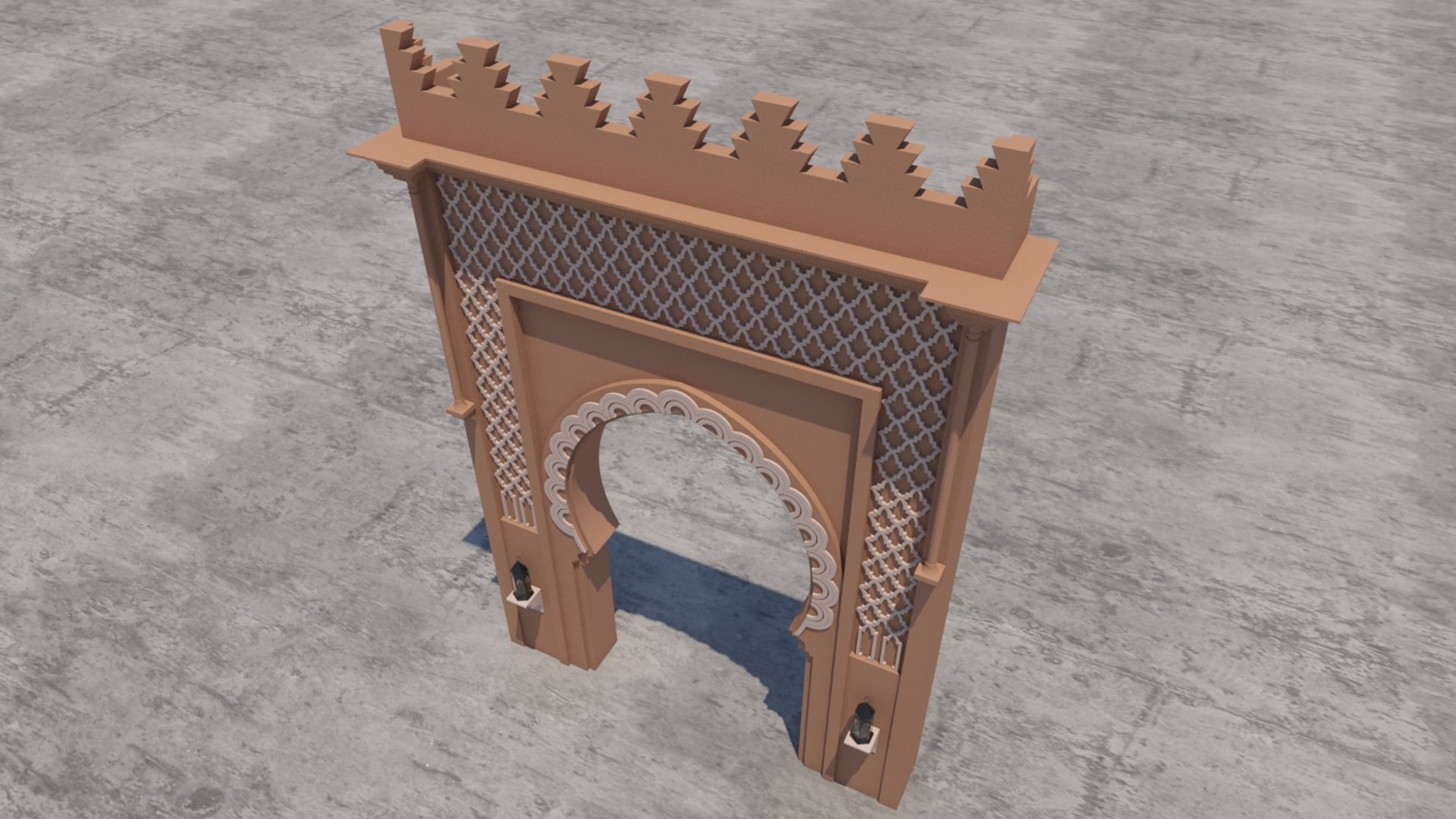 traditional moroccan door marrakech 3D https://p.turbosquid.com/ts-thumb/ni/7OkDdr/CbXRIkzl/5/jpg/1556901126/1920x1080/fit_q87/73cd8d1730e20ef716e3a2a90c65ec2751a7dc91/5.jpg