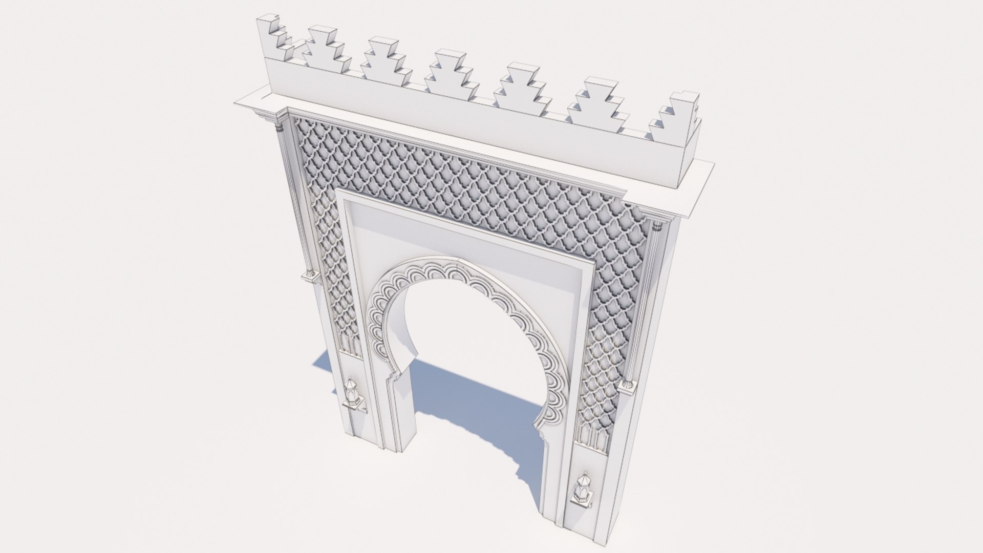 traditional moroccan door marrakech 3D https://p.turbosquid.com/ts-thumb/ni/7OkDdr/CkFaCCrD/l5/jpg/1556901591/1920x1080/fit_q87/b9a63bd4098a8cc741fca673738bf2d105009826/l5.jpg