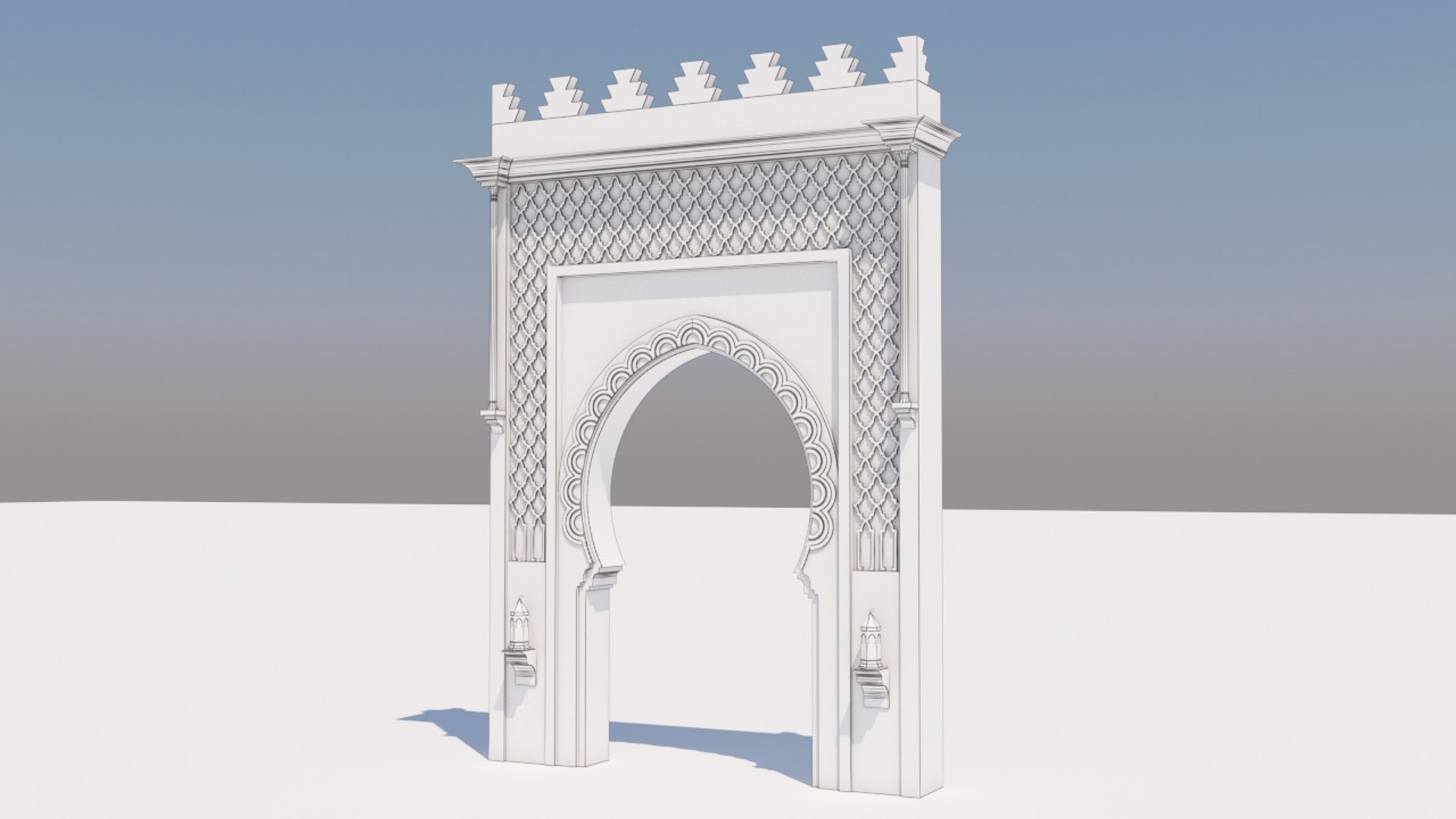 traditional moroccan door marrakech 3D https://p.turbosquid.com/ts-thumb/ni/7OkDdr/M6LArUee/l1/jpg/1556901501/1920x1080/fit_q87/6d075439d25589ca765b98badb05cefa782646d6/l1.jpg