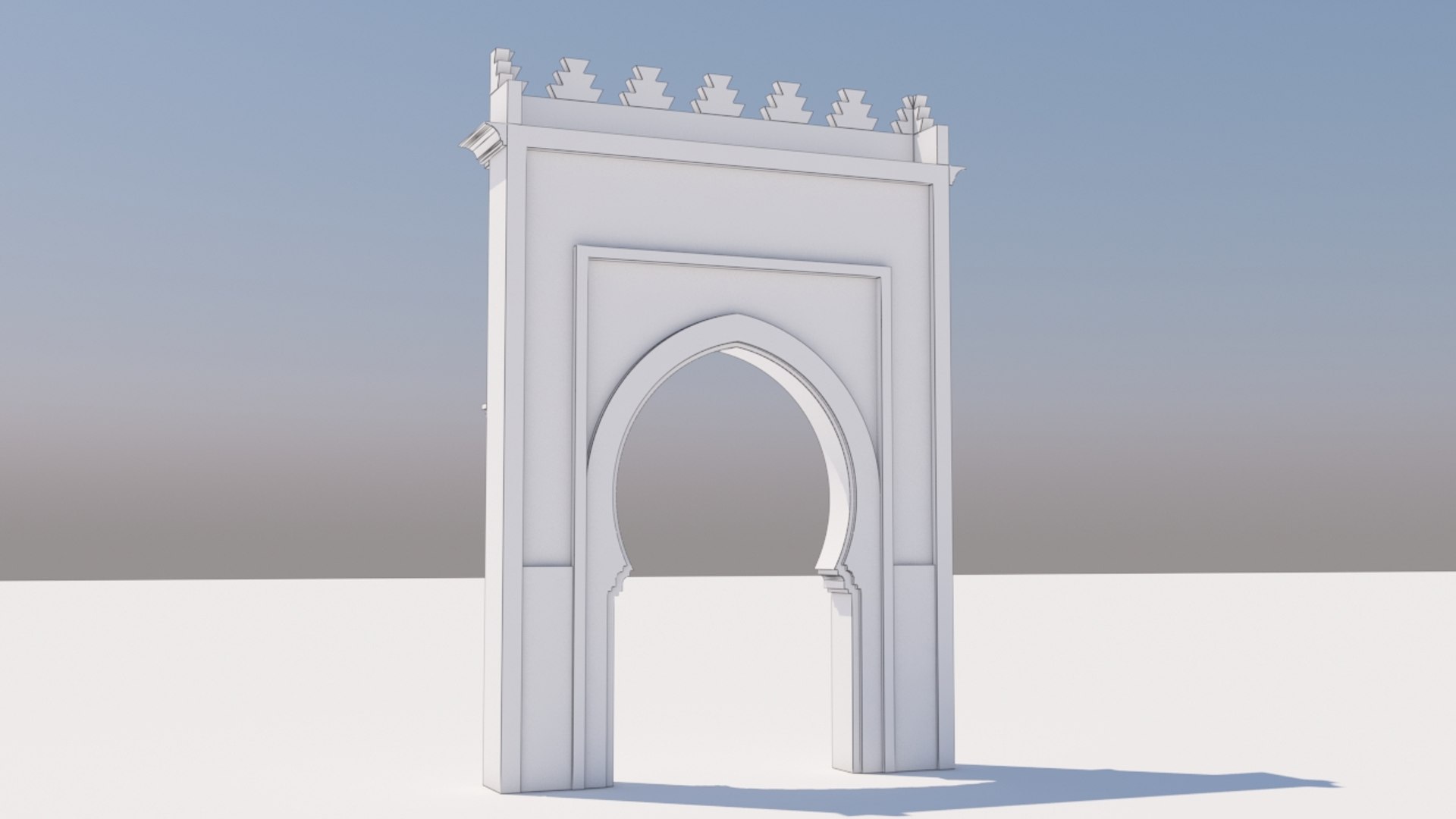 traditional moroccan door marrakech 3D https://p.turbosquid.com/ts-thumb/ni/7OkDdr/U3ZnYzKZ/l3/jpg/1556901654/1920x1080/fit_q87/2c878263be237c2f03ca0397ff4d60a7a08cd734/l3.jpg