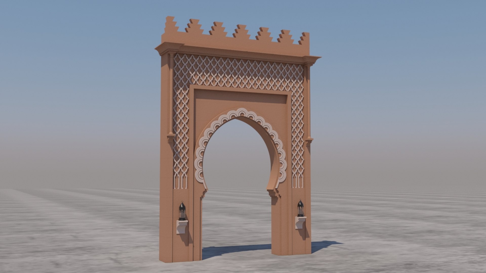 traditional moroccan door marrakech 3D https://p.turbosquid.com/ts-thumb/ni/7OkDdr/UjWxt6CH/2/jpg/1556901050/1920x1080/fit_q87/6f3ef71fd7695b52f0db559223c9d5c95313a7cc/2.jpg