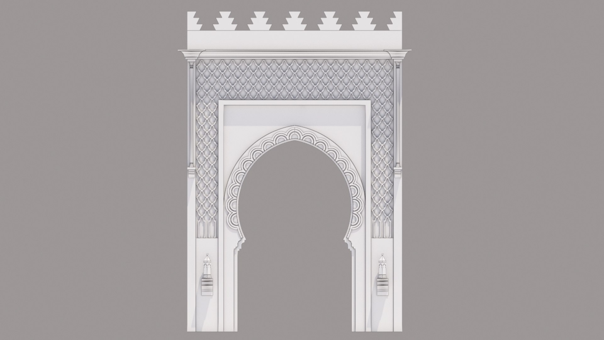 traditional moroccan door marrakech 3D https://p.turbosquid.com/ts-thumb/ni/7OkDdr/WXLeBIqi/l6/jpg/1556901628/1920x1080/fit_q87/9f18642f3963049662b887af185f6ce6c99d5645/l6.jpg
