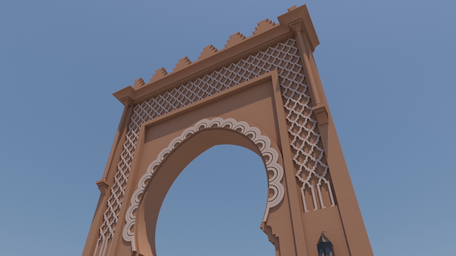 traditional moroccan door marrakech 3D https://p.turbosquid.com/ts-thumb/ni/7OkDdr/fMASdlpx/4/jpg/1556901086/1920x1080/fit_q87/12c0a4043a505371e0068402e1ba627f86ebbf58/4.jpg