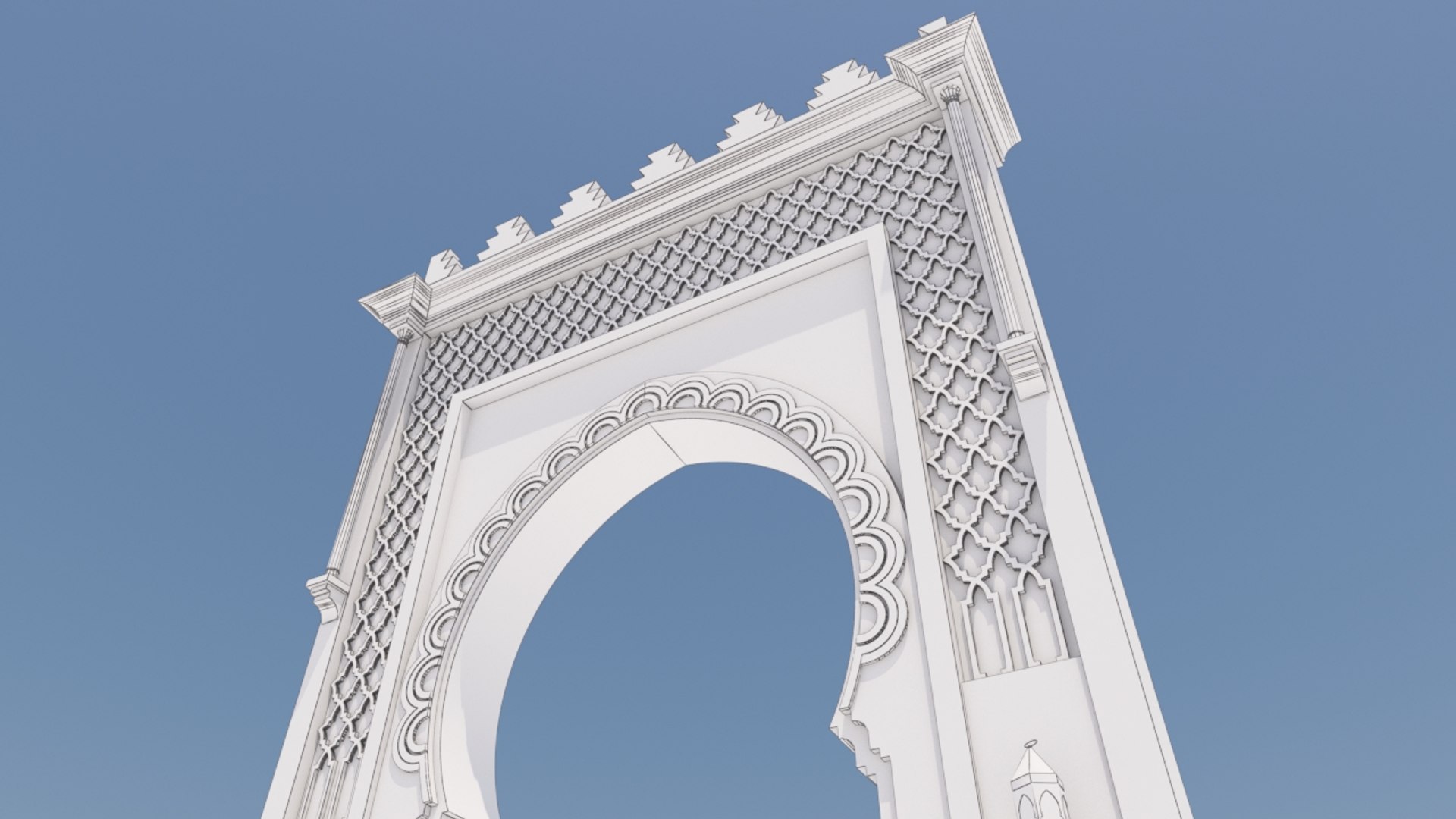 traditional moroccan door marrakech 3D https://p.turbosquid.com/ts-thumb/ni/7OkDdr/k7x7mUWm/l4/jpg/1556901566/1920x1080/fit_q87/b246149450299d4e90e018ea4659847d80be06c0/l4.jpg