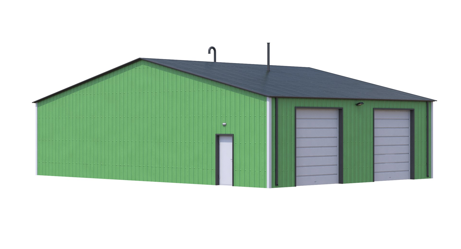 3D 28 PBR Industrial Buildings Collection model https://p.turbosquid.com/ts-thumb/ni/8q4kvY/Wv/ib1103/png/1785691822/1920x1080/fit_q87/0bb72b45dbbdb916086a04894308bb5dfa1c7f2e/ib1103.jpg