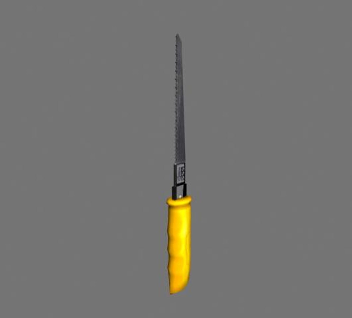 3d handsaw low-polygon unity model https://p.turbosquid.com/ts-thumb/ni/Ahekqd/1nwXZf9x/sierradepunta01/jpg/1394458535/1920x1080/fit_q87/15232aff46b4b5055e28b00c1886bfdc1cc5bebc/sierradepunta01.jpg