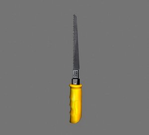 handsaw tool