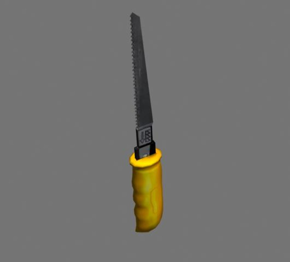 3d handsaw low-polygon unity model https://p.turbosquid.com/ts-thumb/ni/Ahekqd/UoreF2yW/sierradepunta03/jpg/1394458535/1920x1080/fit_q87/92a679d2748509babf9f8ca7c1655e7130bf01a2/sierradepunta03.jpg