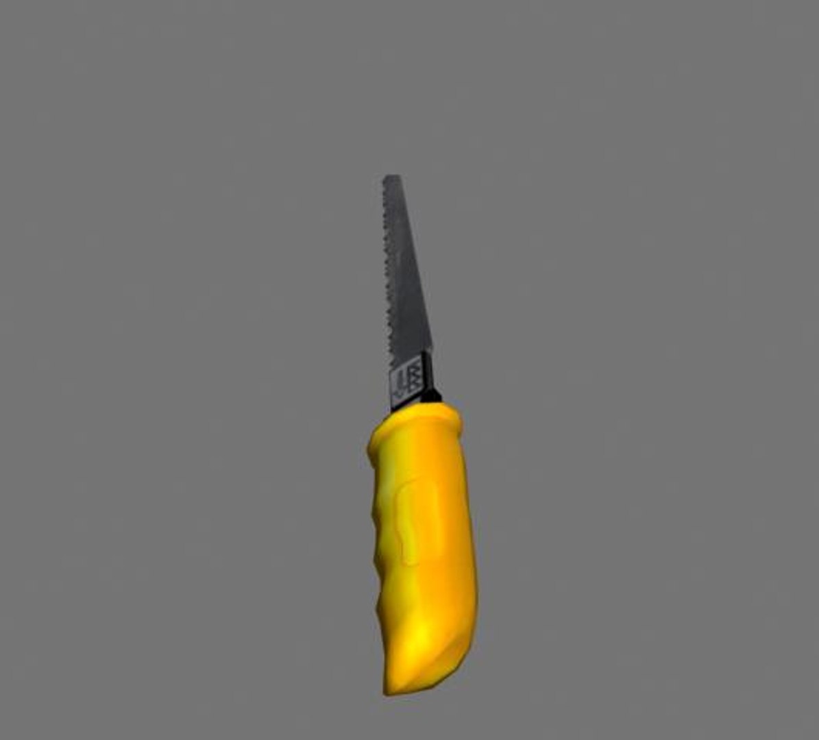 3d handsaw low-polygon unity model https://p.turbosquid.com/ts-thumb/ni/Ahekqd/ghuL56KG/sierradepunta04/jpg/1394458535/1920x1080/fit_q87/d4a4bd456a6846b0478c2877367e0ddf33703fc1/sierradepunta04.jpg