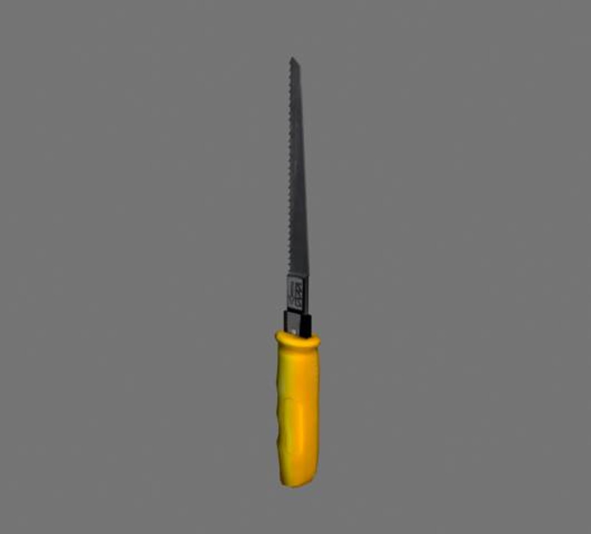 3d handsaw low-polygon unity model https://p.turbosquid.com/ts-thumb/ni/Ahekqd/rspAk6Hx/sierradepunta02/jpg/1394458535/1920x1080/fit_q87/08507aa7636ffbacd0813d46496576bb06233c5f/sierradepunta02.jpg