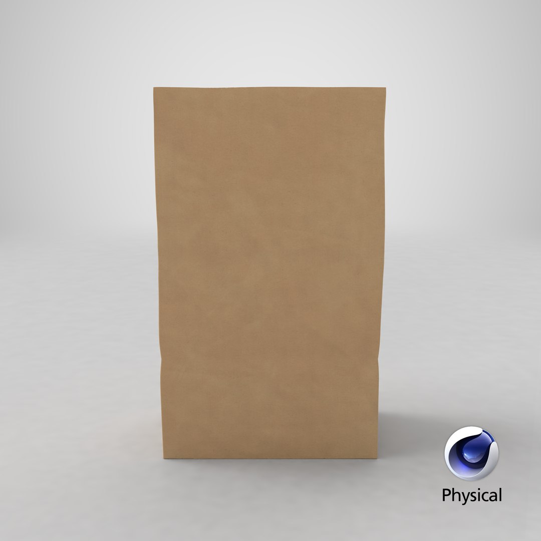 3D grocery bag handles mockup https://p.turbosquid.com/ts-thumb/ni/COlFEF/42wJZ6gj/render.0001/png/1522376202/1920x1080/fit_q87/a6cd2d1e5d47e628dfe969c5441b7bef85a0a405/render.0001.jpg