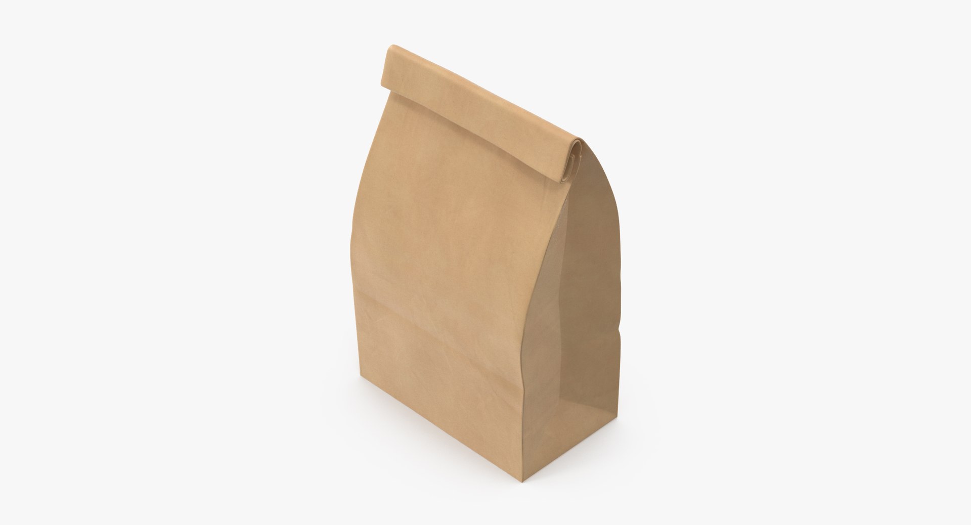 3D grocery bag handles mockup https://p.turbosquid.com/ts-thumb/ni/COlFEF/FUVZCkUo/grocery_bag_closed_medium_003_thumbnail_0003/jpg/1505896841/1920x1080/fit_q87/ffe76899e63e51550d8c80ac866545e6249151f2/grocery_bag_closed_medium_003_thumbnail_0003.jpg