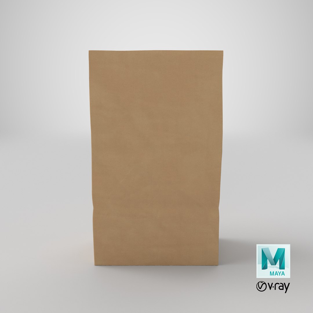 3D grocery bag handles mockup https://p.turbosquid.com/ts-thumb/ni/COlFEF/a1aFdb2X/render.0001/png/1522376184/1920x1080/fit_q87/a3ef04ebb28a55d3e8ed48c12126c64cf4398b17/render.0001.jpg