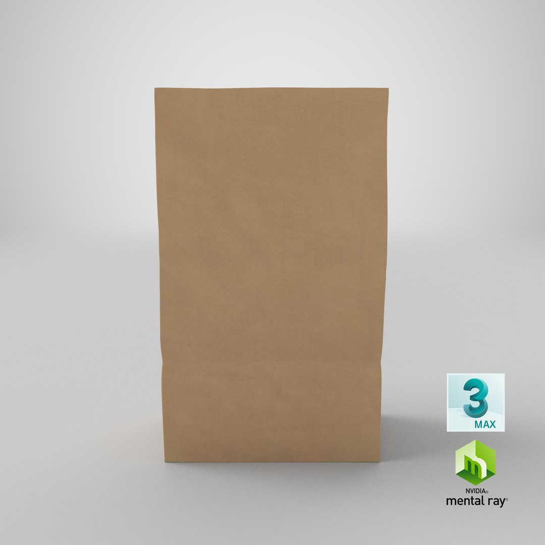 3D grocery bag handles mockup https://p.turbosquid.com/ts-thumb/ni/COlFEF/hBfv2TH3/render.0001/png/1522376197/1920x1080/fit_q87/bca168da1f32d2f4420c3fcaa4a1682b0428798b/render.0001.jpg
