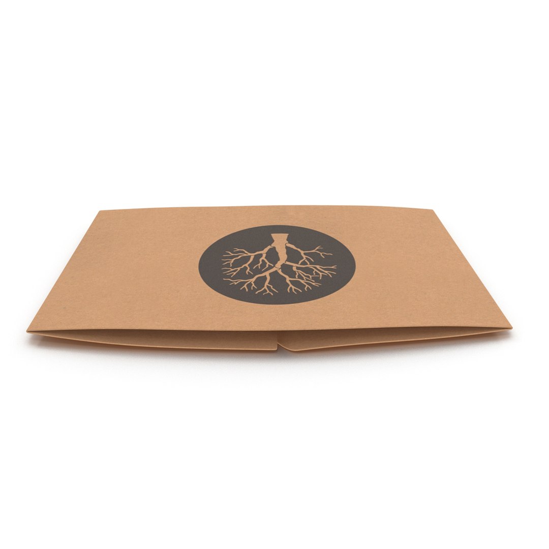 3d coffee cup zarf https://p.turbosquid.com/ts-thumb/ni/E5QPYL/00yrtDUH/coffeecupzarf3dsmodel08/jpg/1464858041/1920x1080/fit_q87/14dbcb5b9046256c462f52fd220395f29de92ff3/coffeecupzarf3dsmodel08.jpg