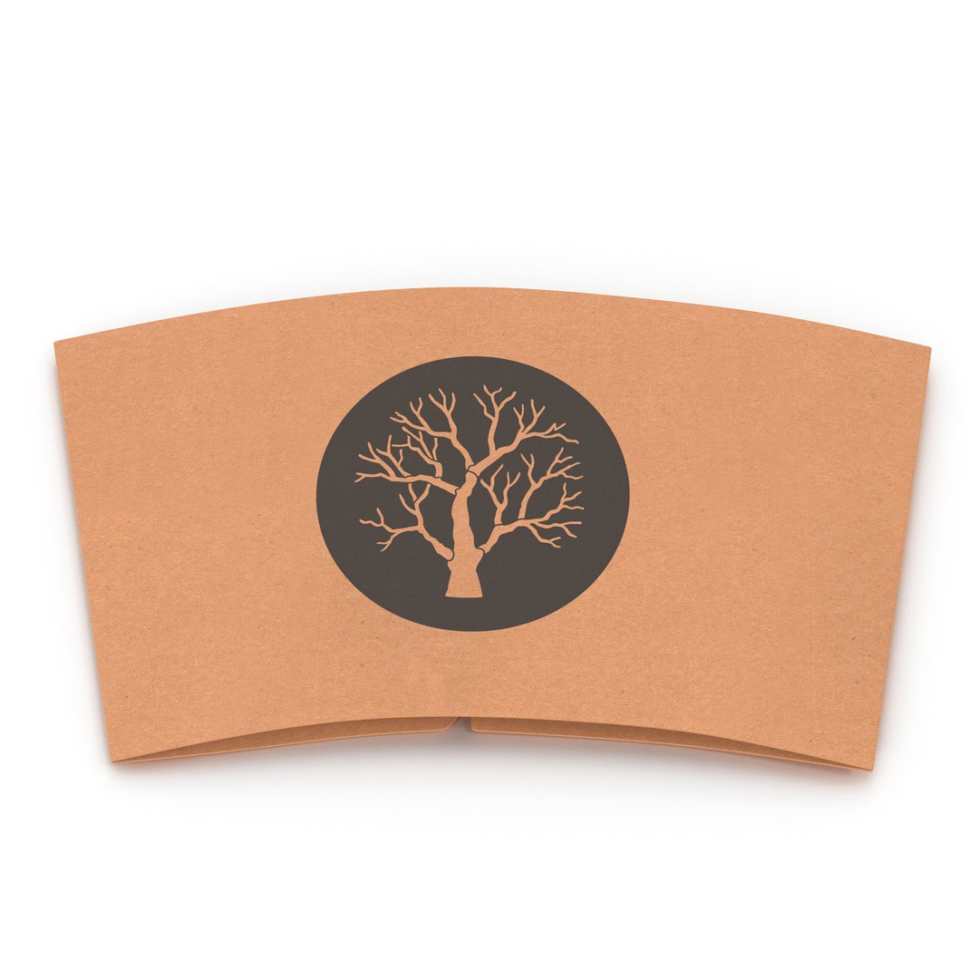 3d coffee cup zarf https://p.turbosquid.com/ts-thumb/ni/E5QPYL/19SRO9xd/coffeecupzarf3dsmodel02/jpg/1464858040/1920x1080/fit_q87/99a6ecba8da5aa44789cfaa2c9ab3691c46fbff9/coffeecupzarf3dsmodel02.jpg