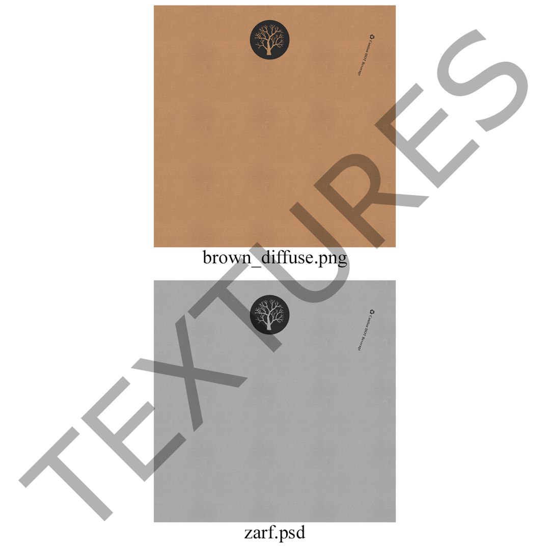 3d coffee cup zarf https://p.turbosquid.com/ts-thumb/ni/E5QPYL/9PDGaGwj/coffeecupzarf3dsmodel29/jpg/1464858044/1920x1080/fit_q87/8394b885459fef436a487c087fe716adfd21e18c/coffeecupzarf3dsmodel29.jpg