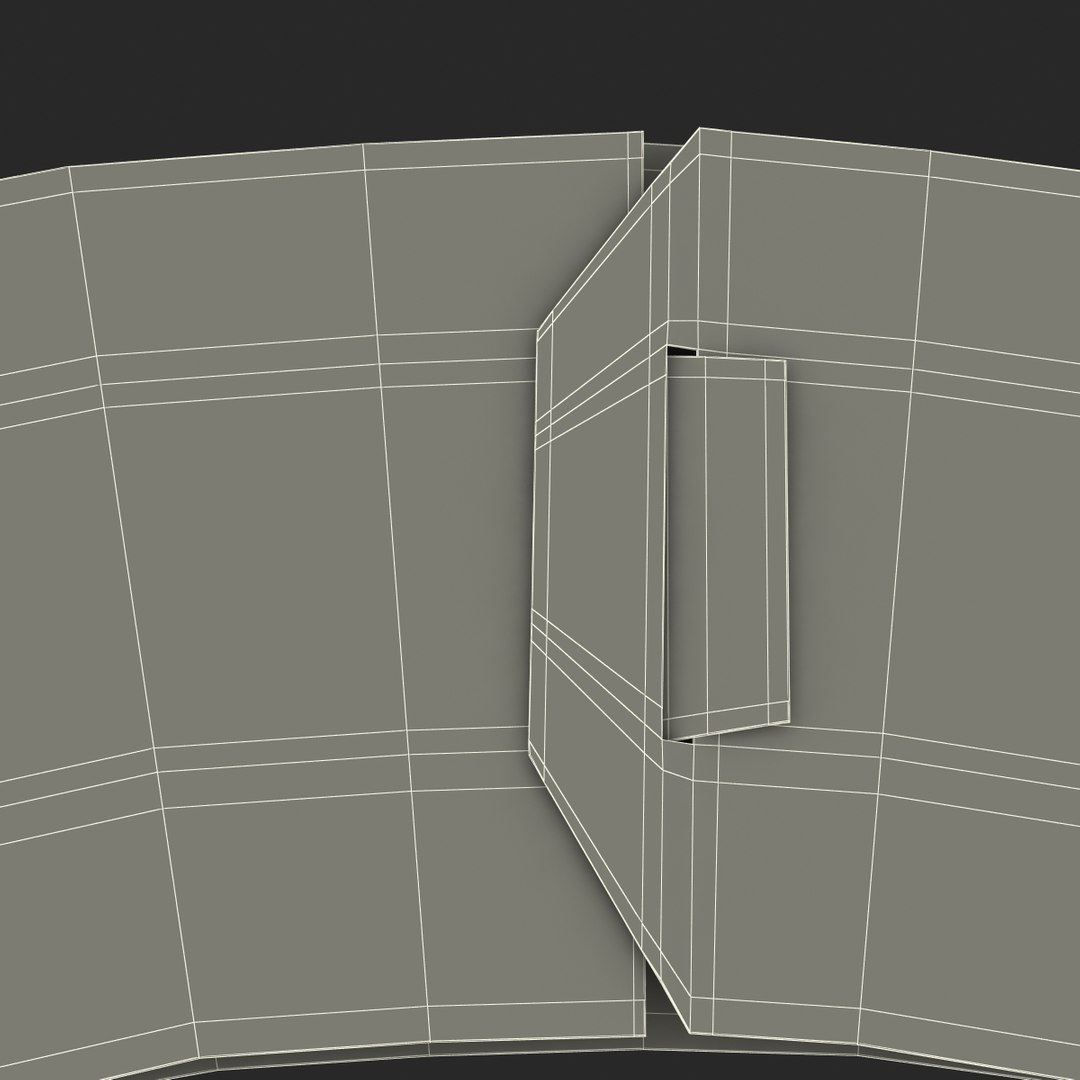 3d coffee cup zarf https://p.turbosquid.com/ts-thumb/ni/E5QPYL/9Pfpn8Jw/coffeecupzarf3dsmodel42/jpg/1464858046/1920x1080/fit_q87/8dc9681fc0c9e6f50bc1927161e94c75541d5c98/coffeecupzarf3dsmodel42.jpg