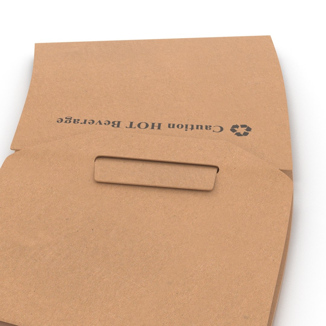 3d coffee cup zarf https://p.turbosquid.com/ts-thumb/ni/E5QPYL/9VozxoZE/coffeecupzarf3dsmodel24/jpg/1464858043/1920x1080/fit_q87/137b93c32cedef19b717df9d3c488435656506b6/coffeecupzarf3dsmodel24.jpg