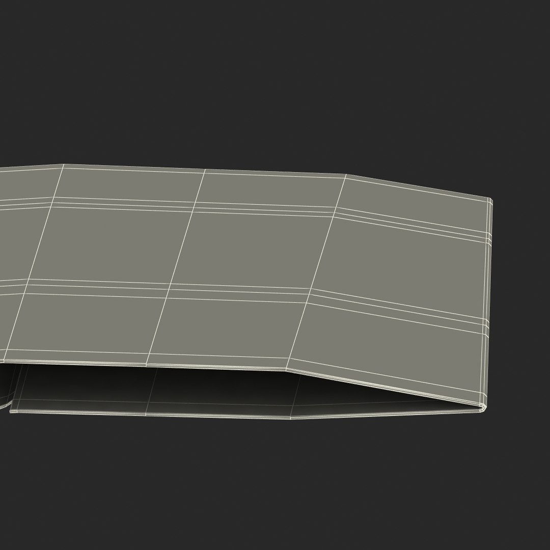 3d coffee cup zarf https://p.turbosquid.com/ts-thumb/ni/E5QPYL/GMM1OI60/coffeecupzarf3dsmodel33/jpg/1464858045/1920x1080/fit_q87/4d7737a303e43054fae98486015c840df9c6227f/coffeecupzarf3dsmodel33.jpg