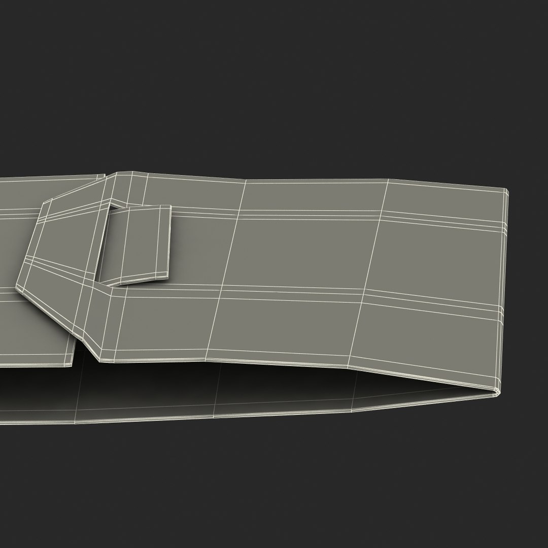 3d coffee cup zarf https://p.turbosquid.com/ts-thumb/ni/E5QPYL/K8N4OfZt/coffeecupzarf3dsmodel39/jpg/1464858046/1920x1080/fit_q87/e1644c3cc757b2406138f9b381c187faca4fa0dc/coffeecupzarf3dsmodel39.jpg