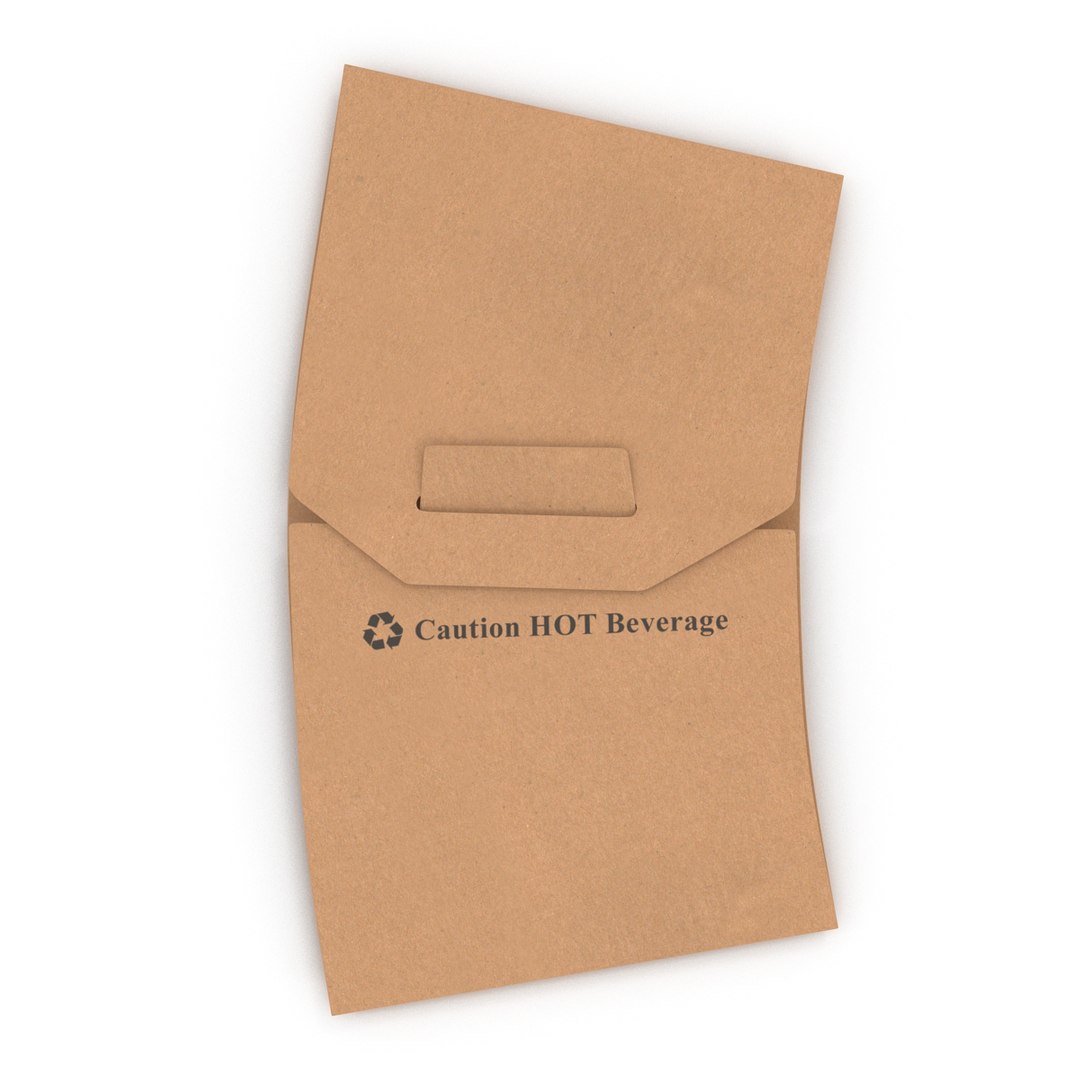 3d coffee cup zarf https://p.turbosquid.com/ts-thumb/ni/E5QPYL/KPD1WiBJ/coffeecupzarf3dsmodel11/jpg/1464858042/1920x1080/fit_q87/9c951b6d3c1292f3eb40afc5f50674ba55f34cc5/coffeecupzarf3dsmodel11.jpg