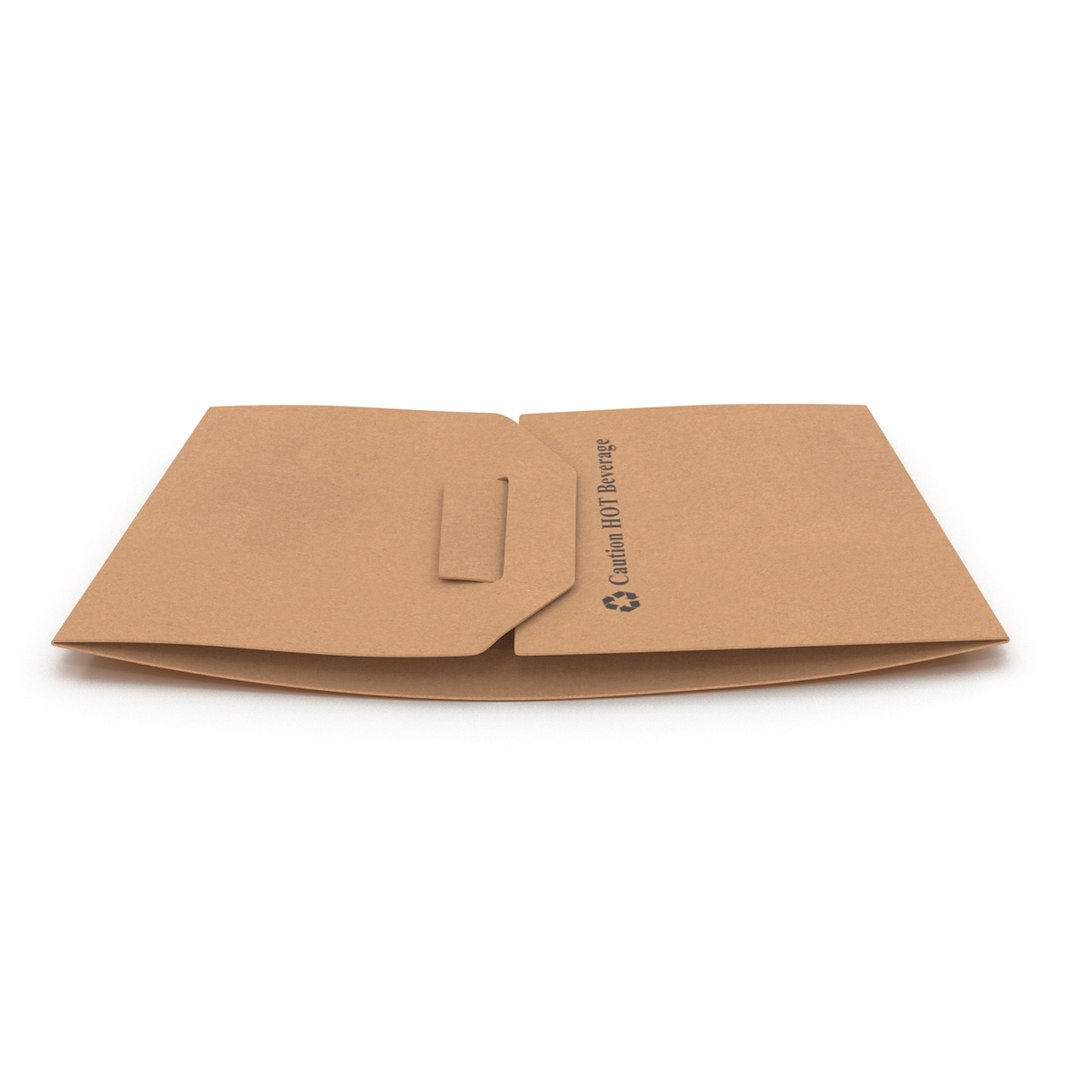 3d coffee cup zarf https://p.turbosquid.com/ts-thumb/ni/E5QPYL/SnmdCNId/coffeecupzarf3dsmodel09/jpg/1464858041/1920x1080/fit_q87/c986a31e9063d444a86a7487108b4ac5973a3bb4/coffeecupzarf3dsmodel09.jpg