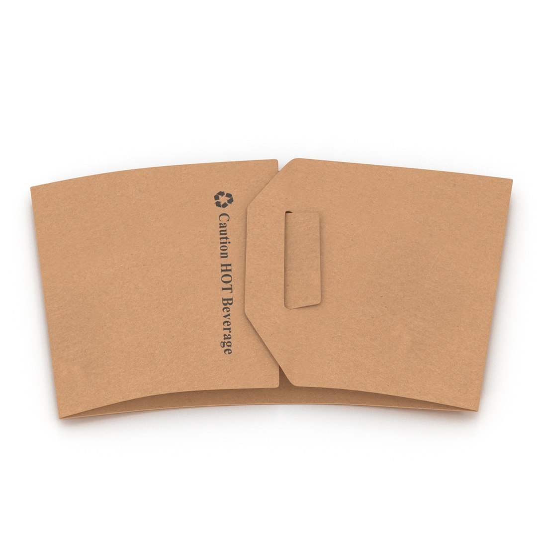 3d coffee cup zarf https://p.turbosquid.com/ts-thumb/ni/E5QPYL/UQR4QKtY/coffeecupzarf3dsmodel10/jpg/1464858041/1920x1080/fit_q87/10df04b7850b960f409c80a1b298e1f368ec8e05/coffeecupzarf3dsmodel10.jpg