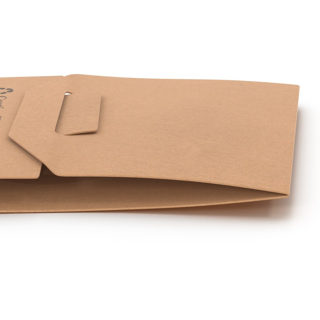 3d coffee cup zarf https://p.turbosquid.com/ts-thumb/ni/E5QPYL/eCZW5K6i/coffeecupzarf3dsmodel19/jpg/1464858043/1920x1080/fit_q87/914c77db0b82832be52ff204e177130fa938fb5f/coffeecupzarf3dsmodel19.jpg