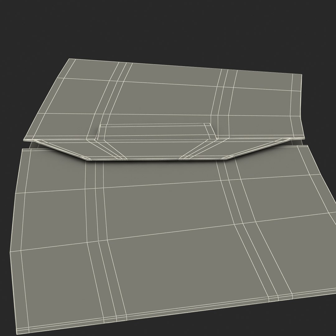 3d coffee cup zarf https://p.turbosquid.com/ts-thumb/ni/E5QPYL/gskDZlII/coffeecupzarf3dsmodel44/jpg/1464858047/1920x1080/fit_q87/3b137410772b43b8e99b238fd4697f52d278fbe0/coffeecupzarf3dsmodel44.jpg