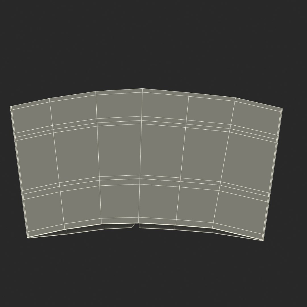 3d coffee cup zarf https://p.turbosquid.com/ts-thumb/ni/E5QPYL/jfKRYJy6/coffeecupzarf3dsmodel30/jpg/1464858044/1920x1080/fit_q87/0a743da93f7d25c34211c1f32450872531352eac/coffeecupzarf3dsmodel30.jpg