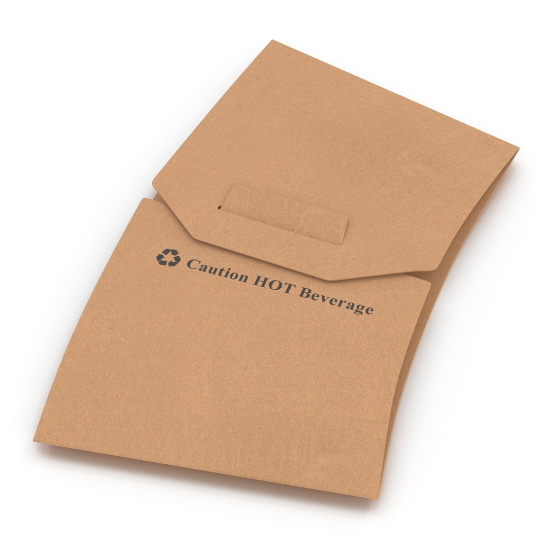 3d coffee cup zarf https://p.turbosquid.com/ts-thumb/ni/E5QPYL/p03yBeDt/coffeecupzarf3dsmodel06/jpg/1464858041/1920x1080/fit_q87/99aa2be58e67efa92717f75a91b3a7f5fcf37de3/coffeecupzarf3dsmodel06.jpg
