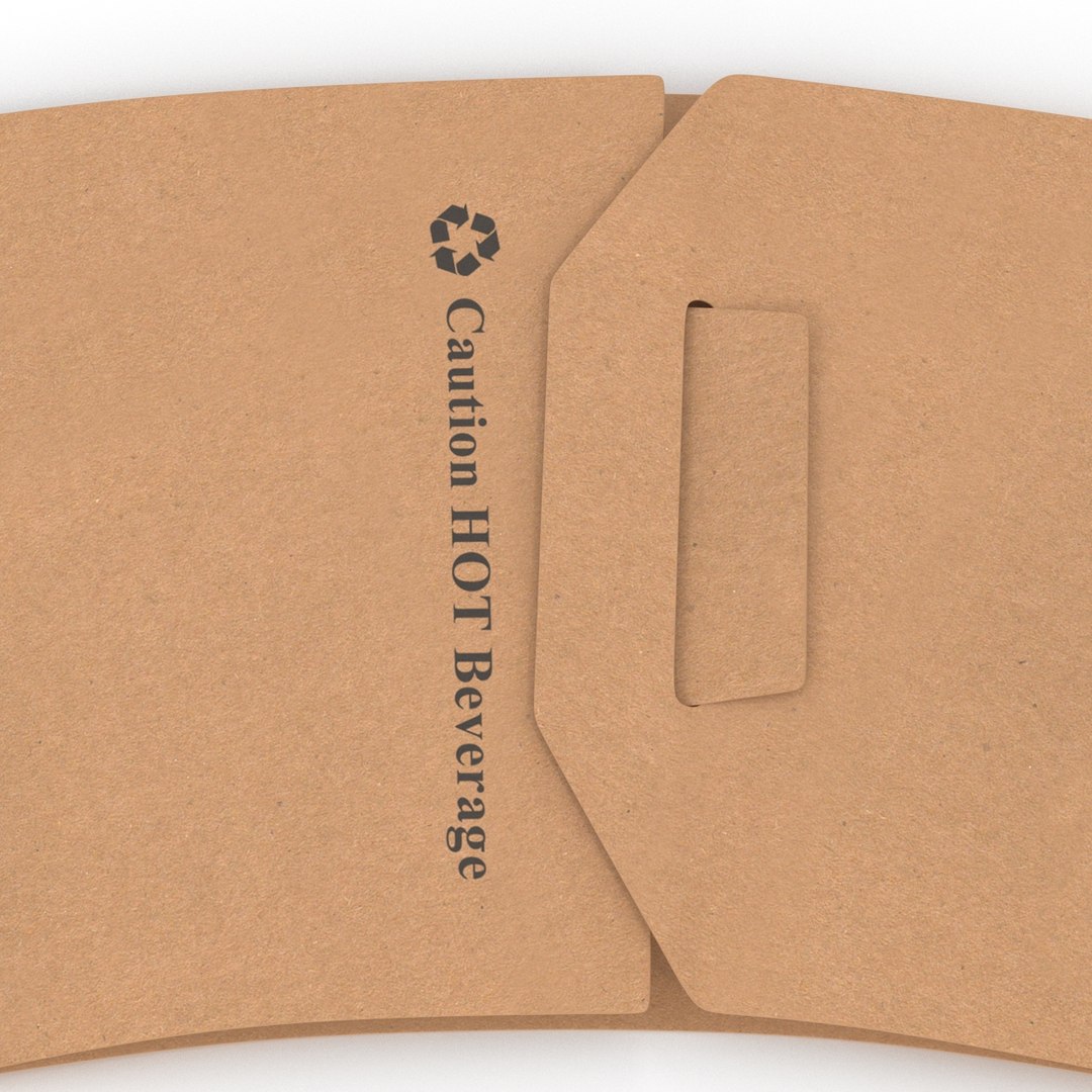 3d coffee cup zarf https://p.turbosquid.com/ts-thumb/ni/E5QPYL/tEqDH1yp/coffeecupzarf3dsmodel23/jpg/1464858043/1920x1080/fit_q87/36883f587e6f7e237a43cc403046c2cd1ddb4331/coffeecupzarf3dsmodel23.jpg