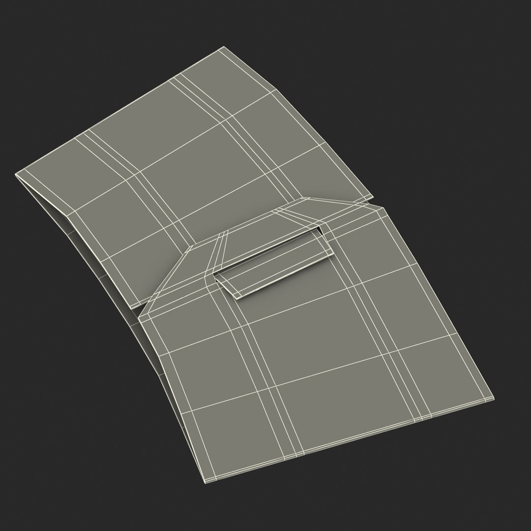 3d coffee cup zarf https://p.turbosquid.com/ts-thumb/ni/E5QPYL/vNFtps7b/coffeecupzarf3dsmodel35/jpg/1464858045/1920x1080/fit_q87/1c605114521f44aba4184bca4dc902d3ee523fc8/coffeecupzarf3dsmodel35.jpg