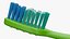 3D Toothbrush Pack 01
