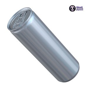 drink 3d model