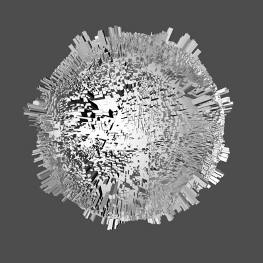 planet strange 3d 3ds