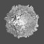 Metro Planet