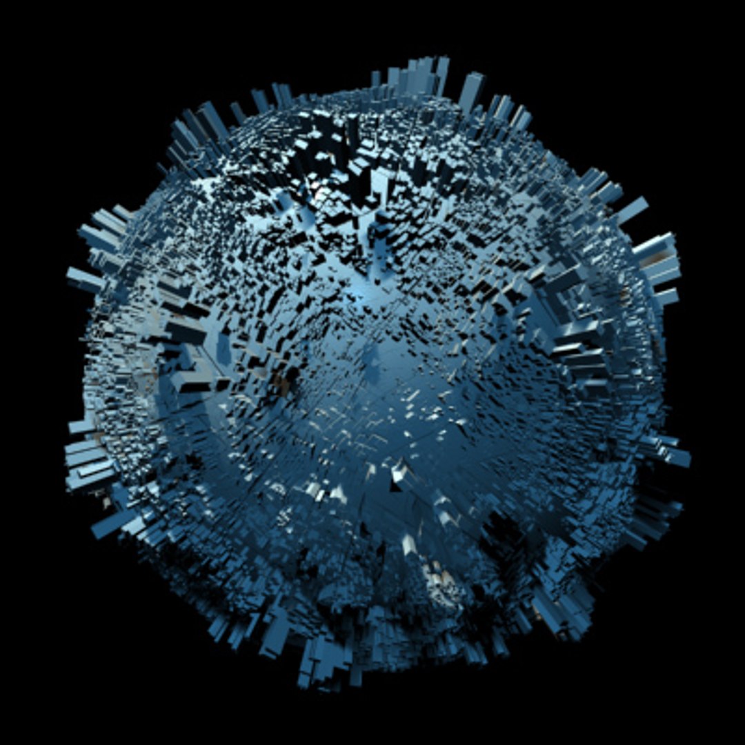 planet strange 3d 3ds https://p.turbosquid.com/ts-thumb/ni/IzIFfL/EhCAQady/strangeplanet1/jpg/1179167482/1920x1080/fit_q87/03b350c800246a0ece4602532835e9601edf22db/strangeplanet1.jpg