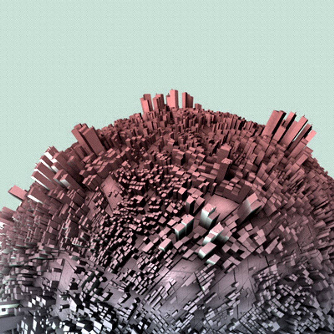 planet strange 3d 3ds https://p.turbosquid.com/ts-thumb/ni/IzIFfL/pmMUrdIH/strangeplanet3/jpg/1179167477/1920x1080/fit_q87/16b46bb2b146331a37a9c18c87f41067eca525f3/strangeplanet3.jpg