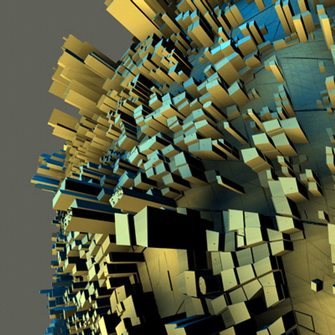 planet strange 3d 3ds https://p.turbosquid.com/ts-thumb/ni/IzIFfL/zu1At77v/strangeplanet2/jpg/1179167519/1920x1080/fit_q87/837e9821e986770c0cf08ab42bec63dbbaf48c9d/strangeplanet2.jpg