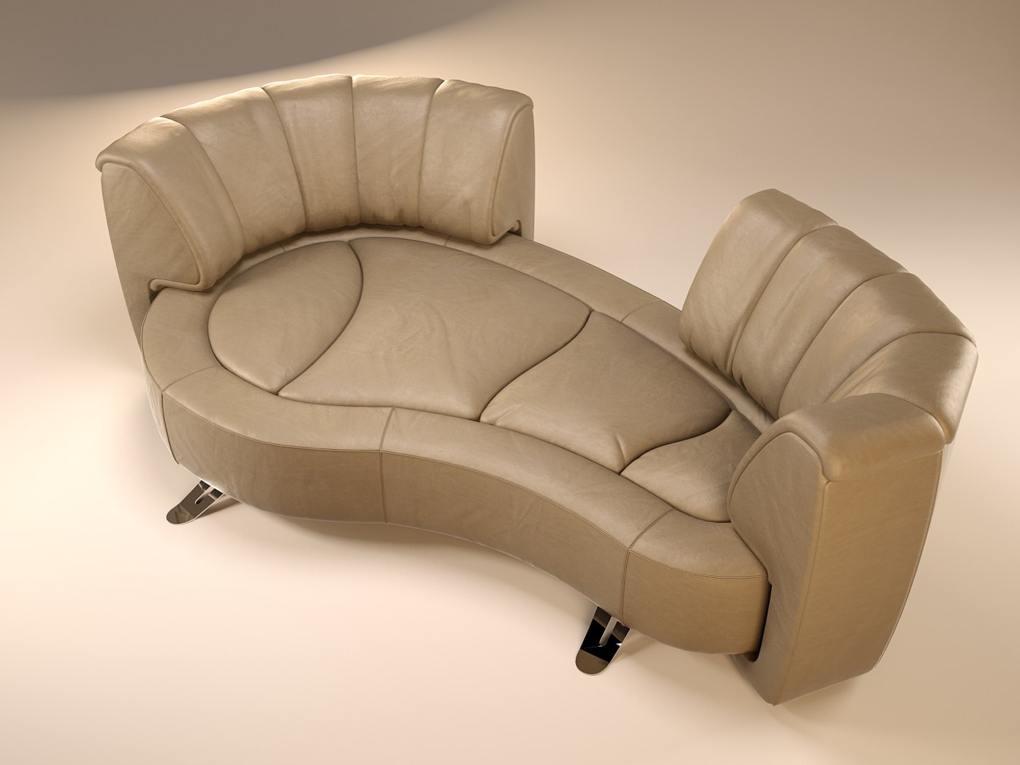 sede 164 3d model https://p.turbosquid.com/ts-thumb/ni/LF9U7q/ENUx6gqg/de_sede_1642/jpg/1415784401/1920x1080/fit_q87/aac7cd208c37b62292b18ec075bc9b84ee49f97e/de_sede_1642.jpg