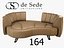 De sede 164