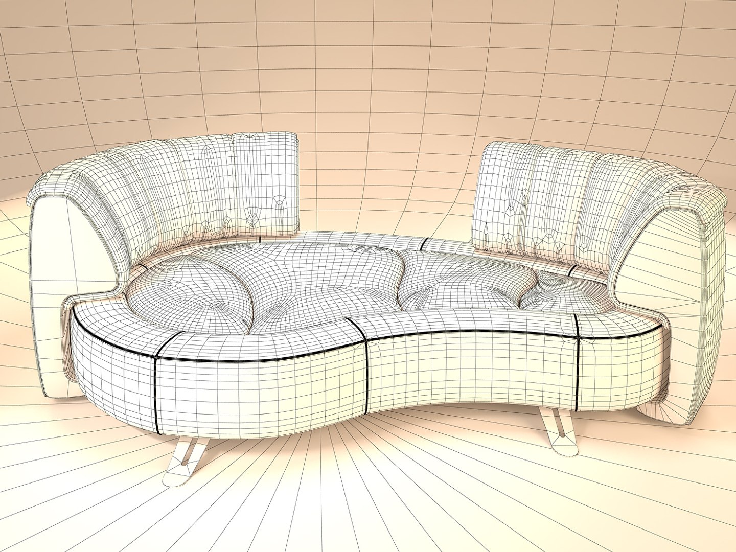 sede 164 3d model https://p.turbosquid.com/ts-thumb/ni/LF9U7q/dKaMUSSU/de_sede_1642ww/jpg/1415784401/1920x1080/fit_q87/eac3418a34f4dc982379a6a529f127b87512a430/de_sede_1642ww.jpg