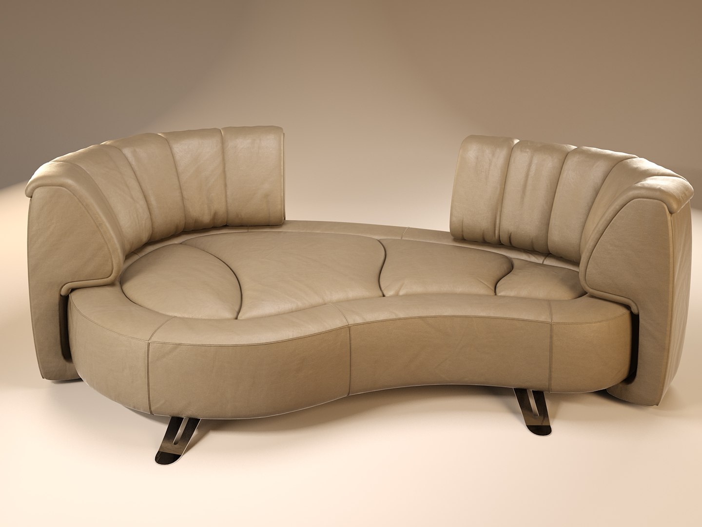 sede 164 3d model https://p.turbosquid.com/ts-thumb/ni/LF9U7q/nP2RO9Ec/de_sede_164n2/jpg/1415784401/1920x1080/fit_q87/2e1ea7030ef4909ce2b8f8dc4d010a78ffe14452/de_sede_164n2.jpg